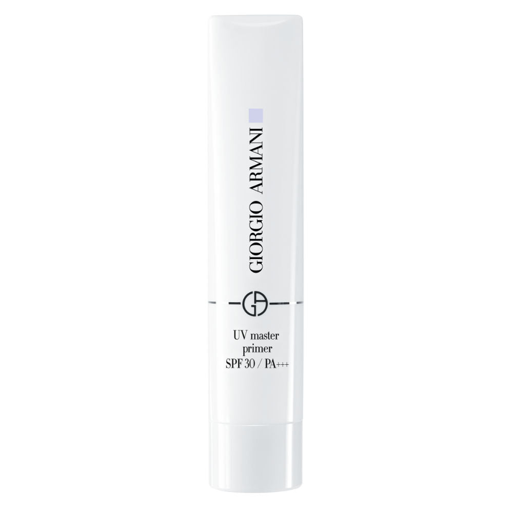 Armani Beauty UV Master Primer Mauve