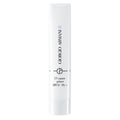 Armani Beauty UV Master Primer Mauve
