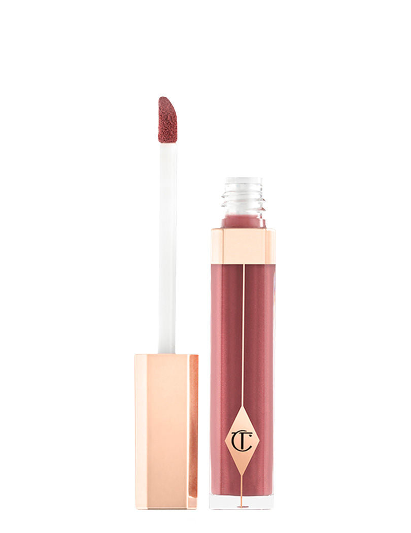 Lip Lustre