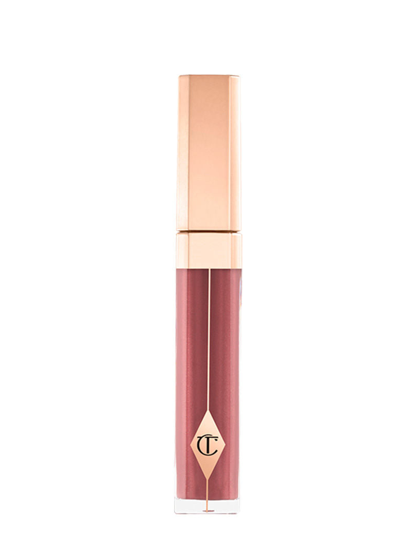 Lip Lustre