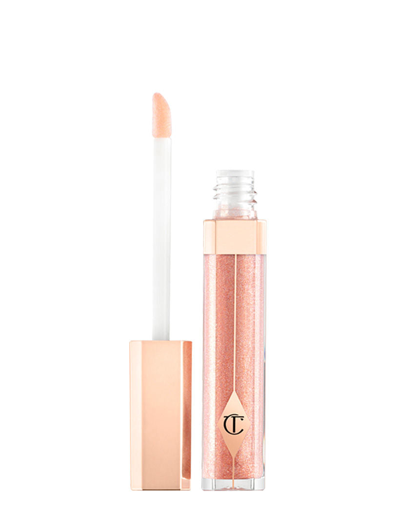 Lip Lustre - Blondie