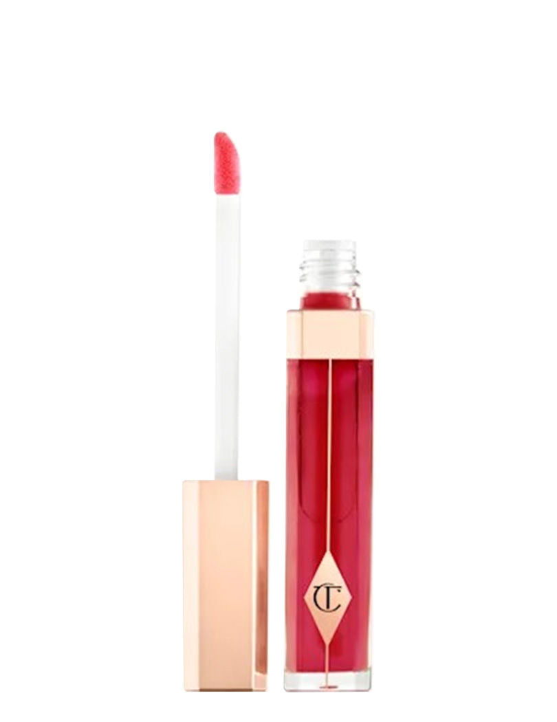 Lip Lustre - Candy Darling