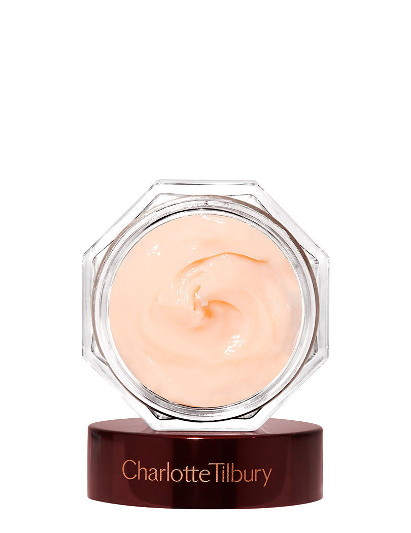 Magic Night Cream (Refillable)