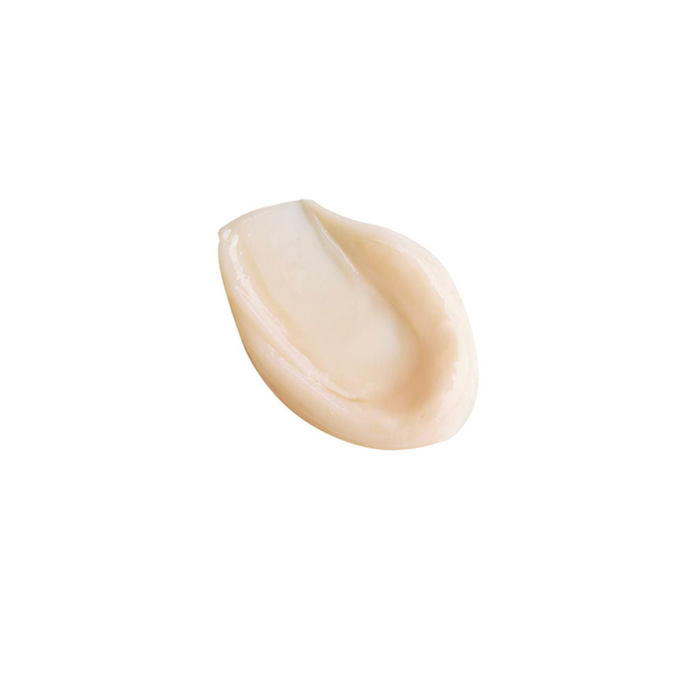Charlotte's Magic Night Cream