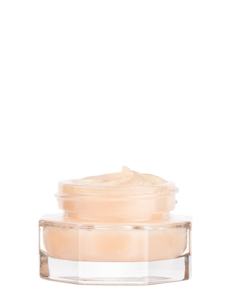 Charlotte's Magic Night Cream