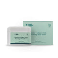 Marine Collagen Daily Morning Sheet Mask