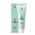 Hyaluronic Cooling Sun Gel