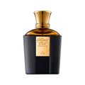 Joy Eau De Parfum