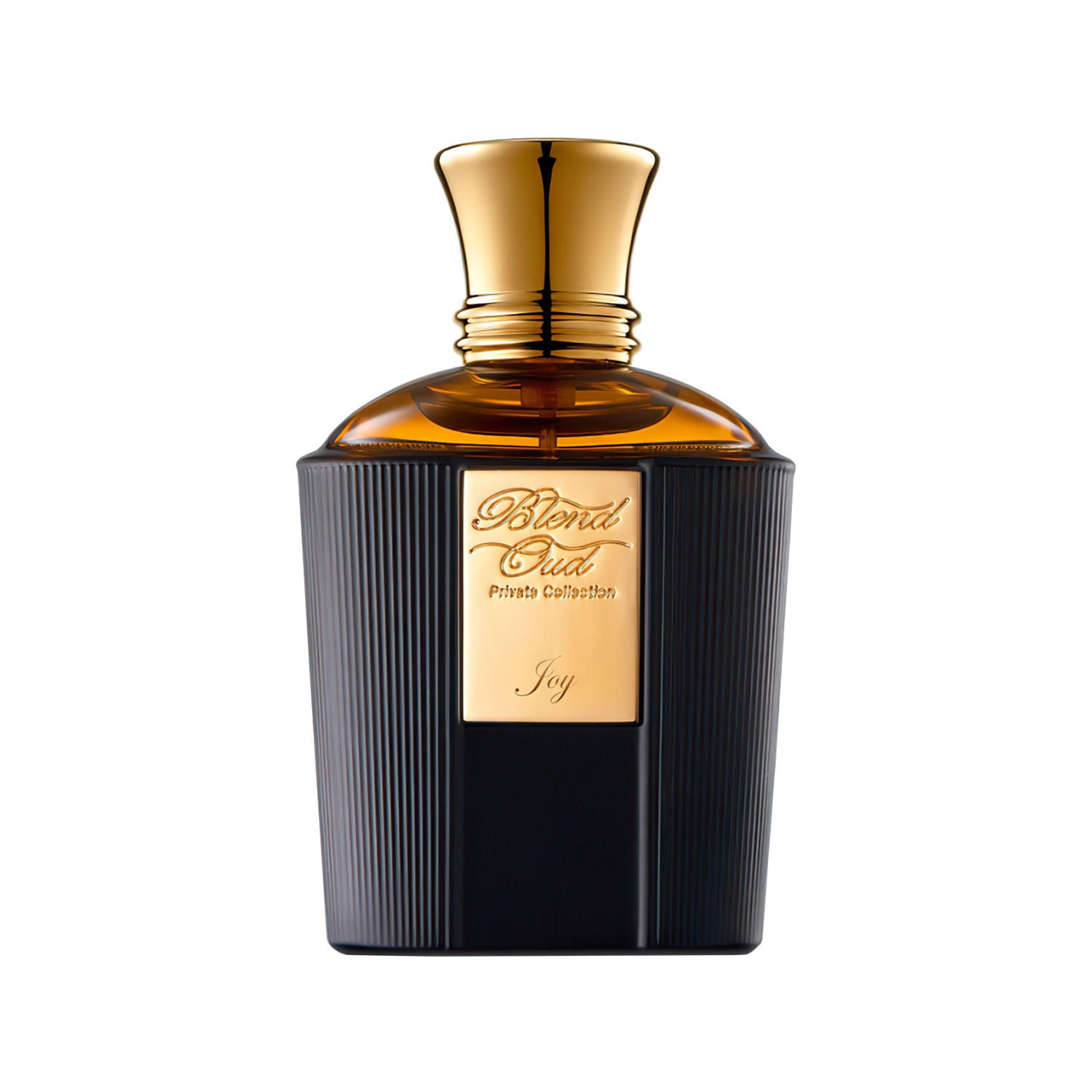 Joy Eau De Parfum