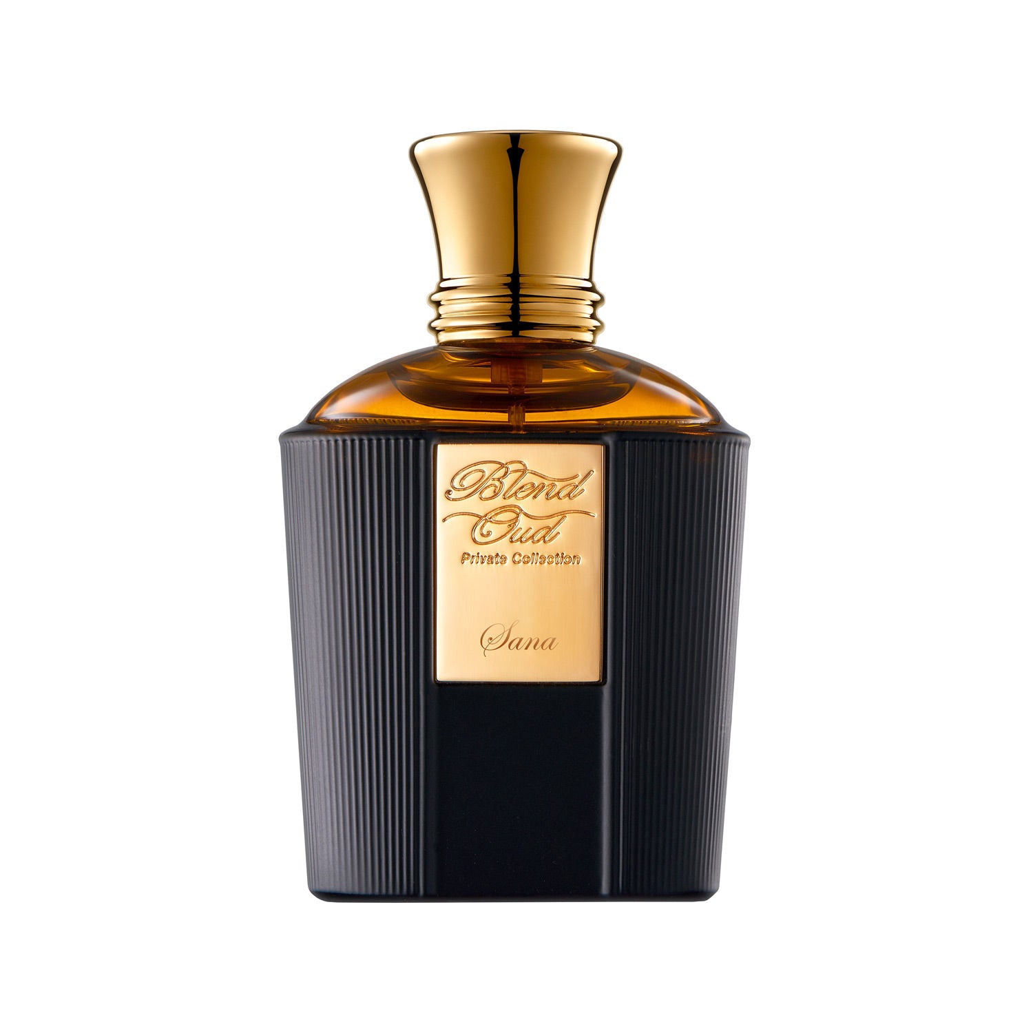 Sana Eau De Parfum