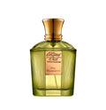 Voyage Coller Marrakech Eau De Parfum
