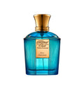 Voyage Coller Zanzibar Eau De Parfum