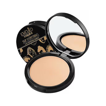 Skip Everything Mattifying Compact