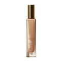 Glow Drip Shimmer For Radiant & Luminous Skin