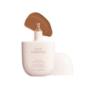 Skin Tint Liquid Foundation
