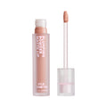 Blurred Matte Liquid Lipstick