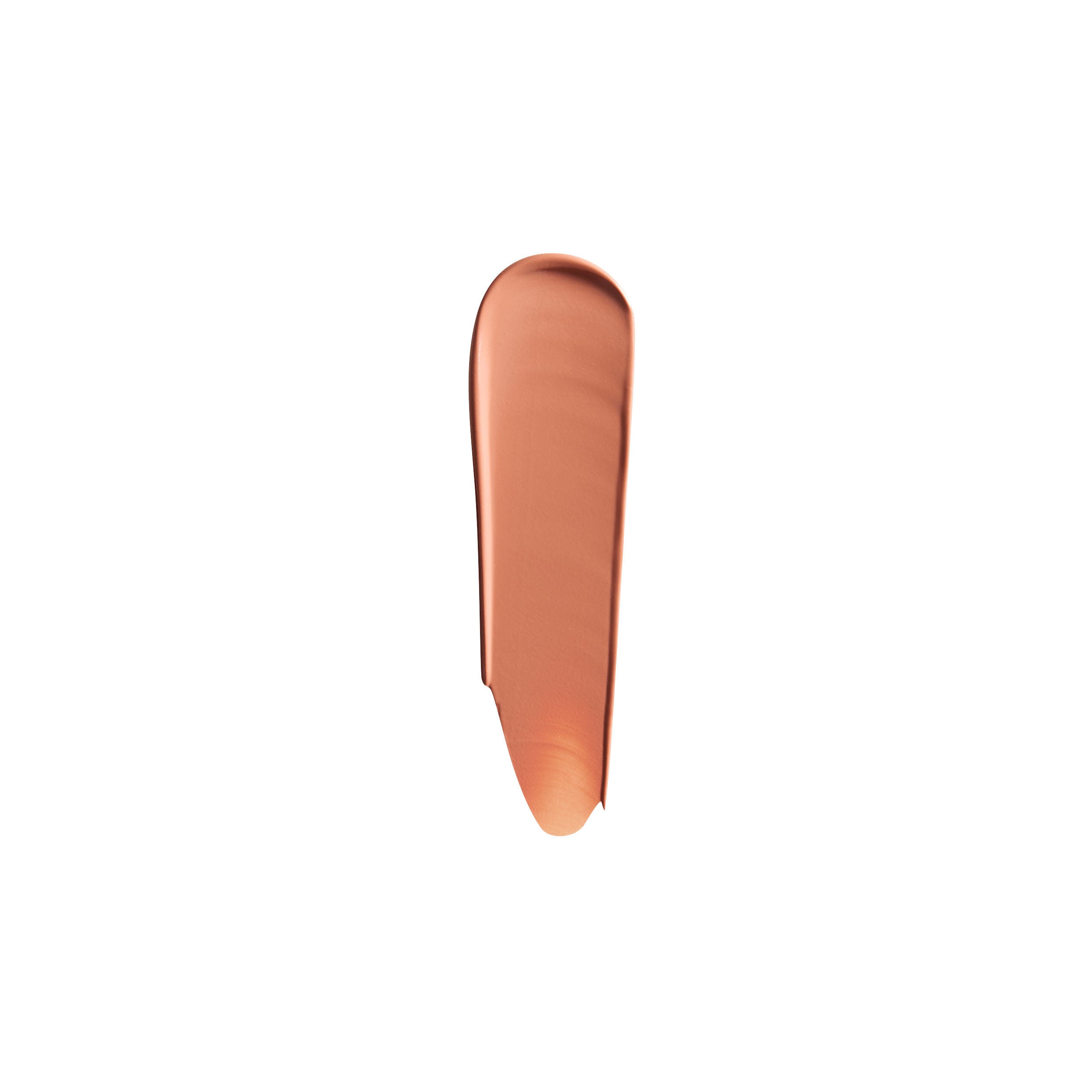 Blurred Matte Liquid Lipstick