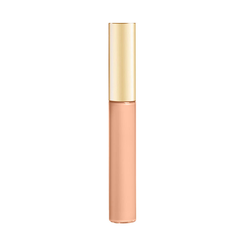 Vitamin C Superglow Concealer with 1 % Vit C