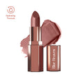 Roseate Soft Matte Lipstick