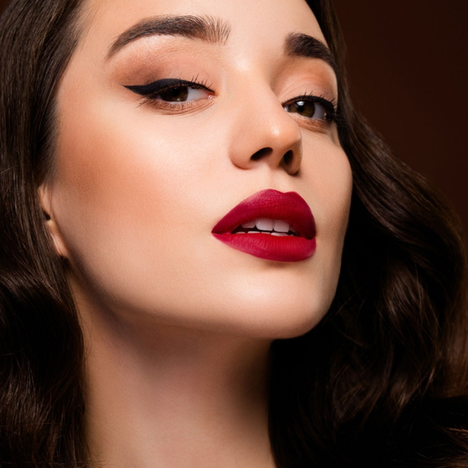 Roseate Soft Matte Lipstick