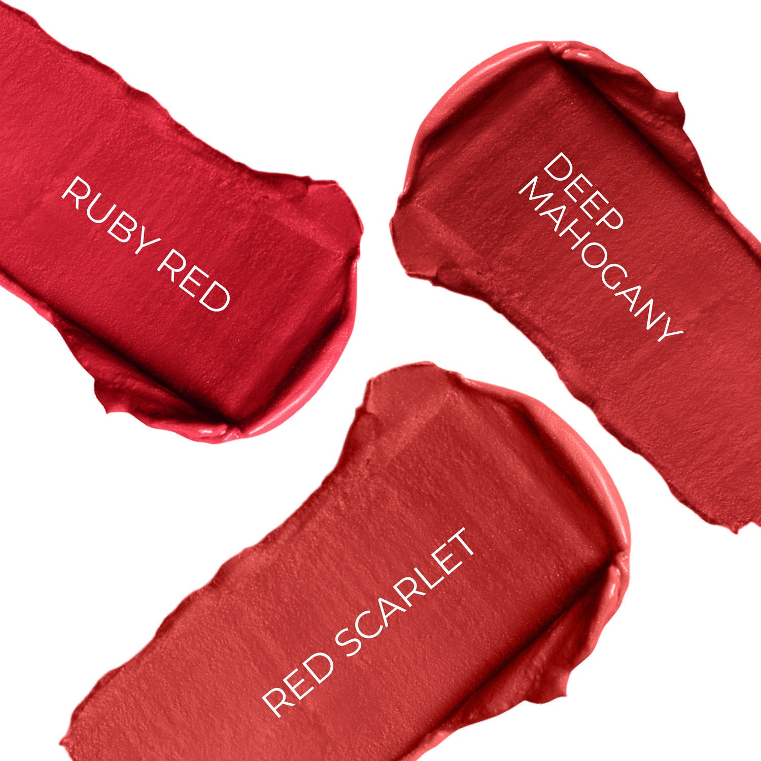 Roseate Soft Matte Lipstick