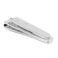 Nail Clipper Travel