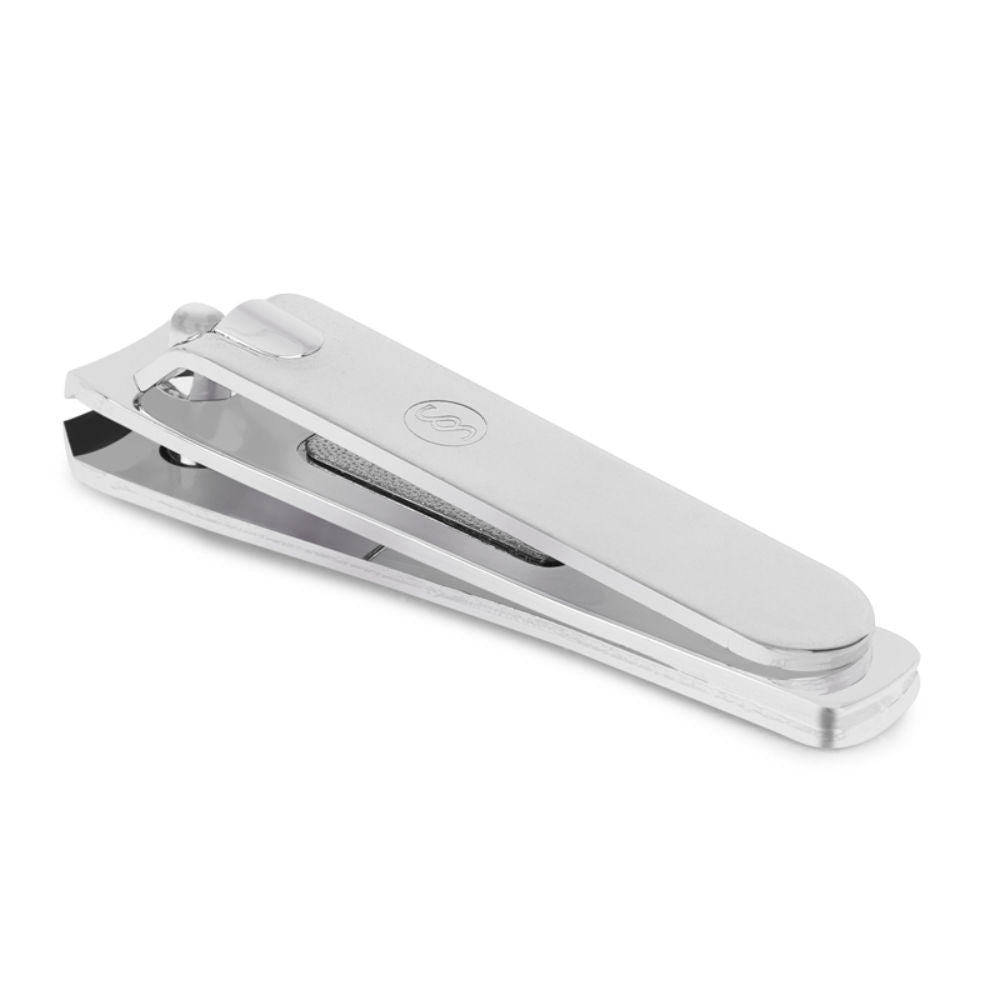 Nail Clipper Travel