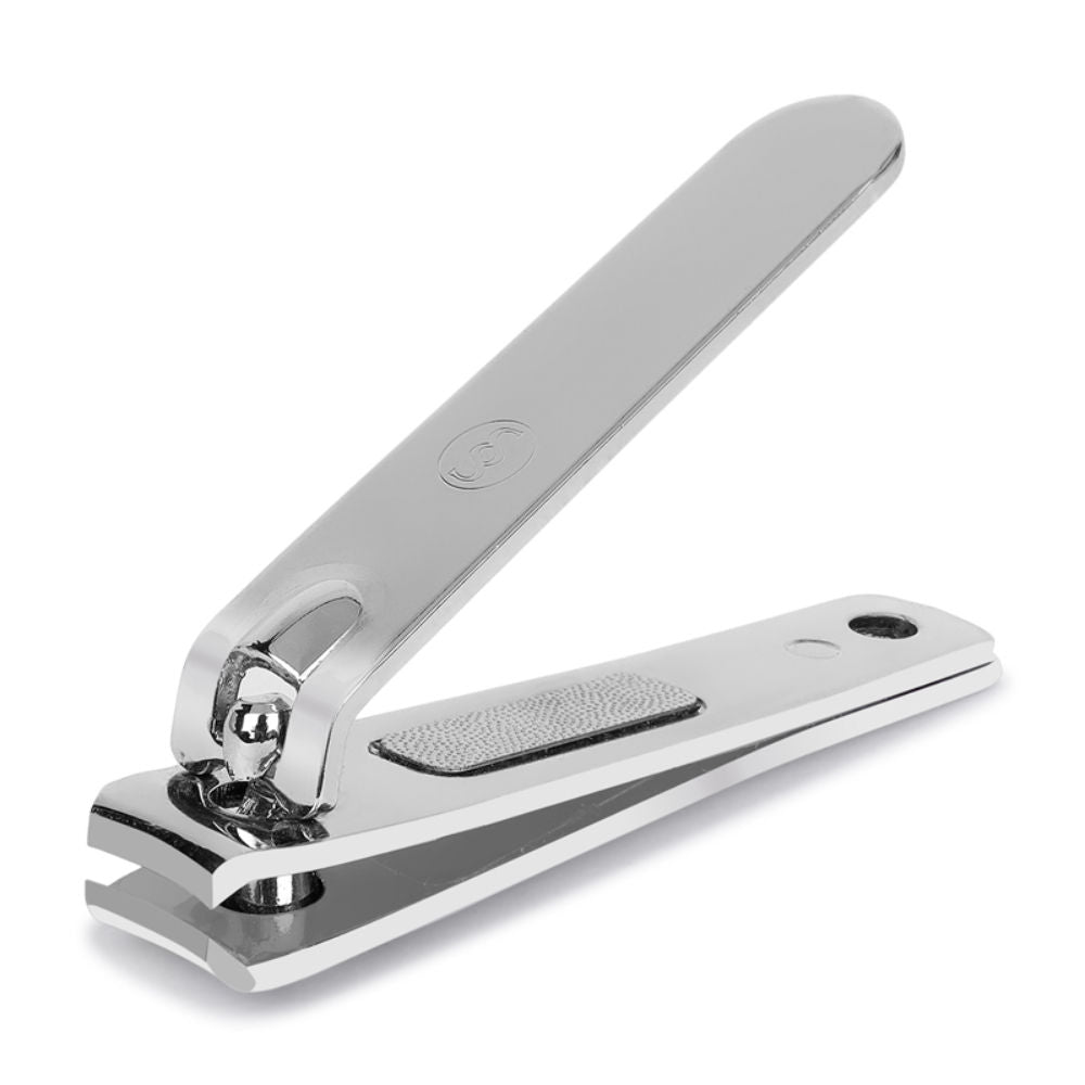 Nail Clipper Travel