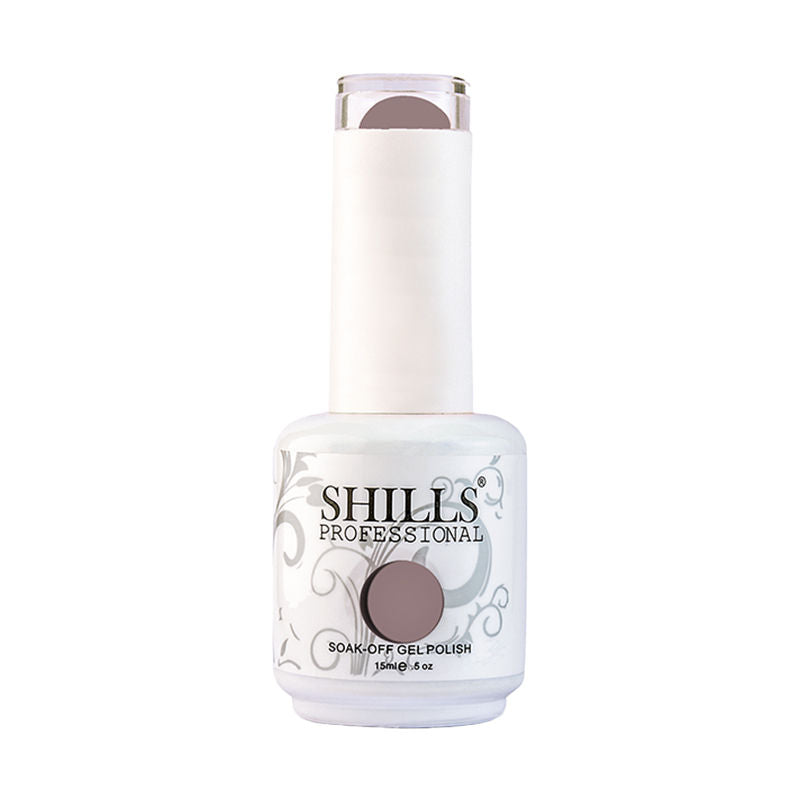 UV LED Gel Nail Polish - 87