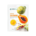 Facial Sheet Mask