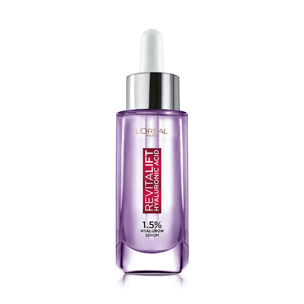 Revitalift Hydrating Serum With 1.5 % Hyaluronic Acid