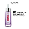 Revitalift Hydrating Serum With 1.5 % Hyaluronic Acid - 15ml