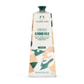 Almond Milk Hand Balm