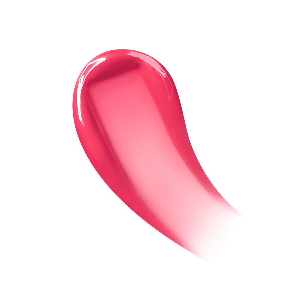 Pillow Balm