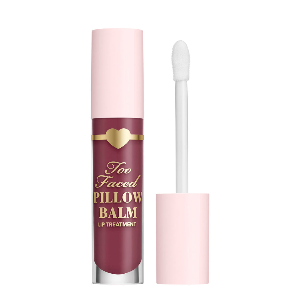 Pillow Balm - Berry Jam Kiss