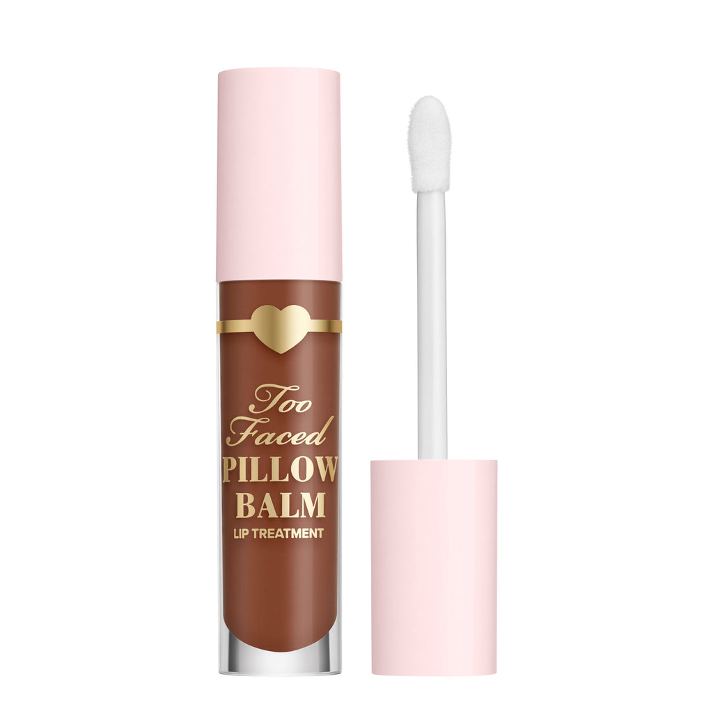 Pillow Balm - Hot Cocoa Kiss