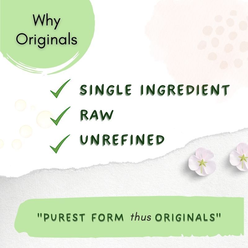 Kaolin Clay Powder, Pure And Organic Mask For De Tan, Face, Hair & Glowing Skin