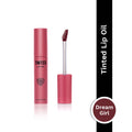 Tinted Lip Oil