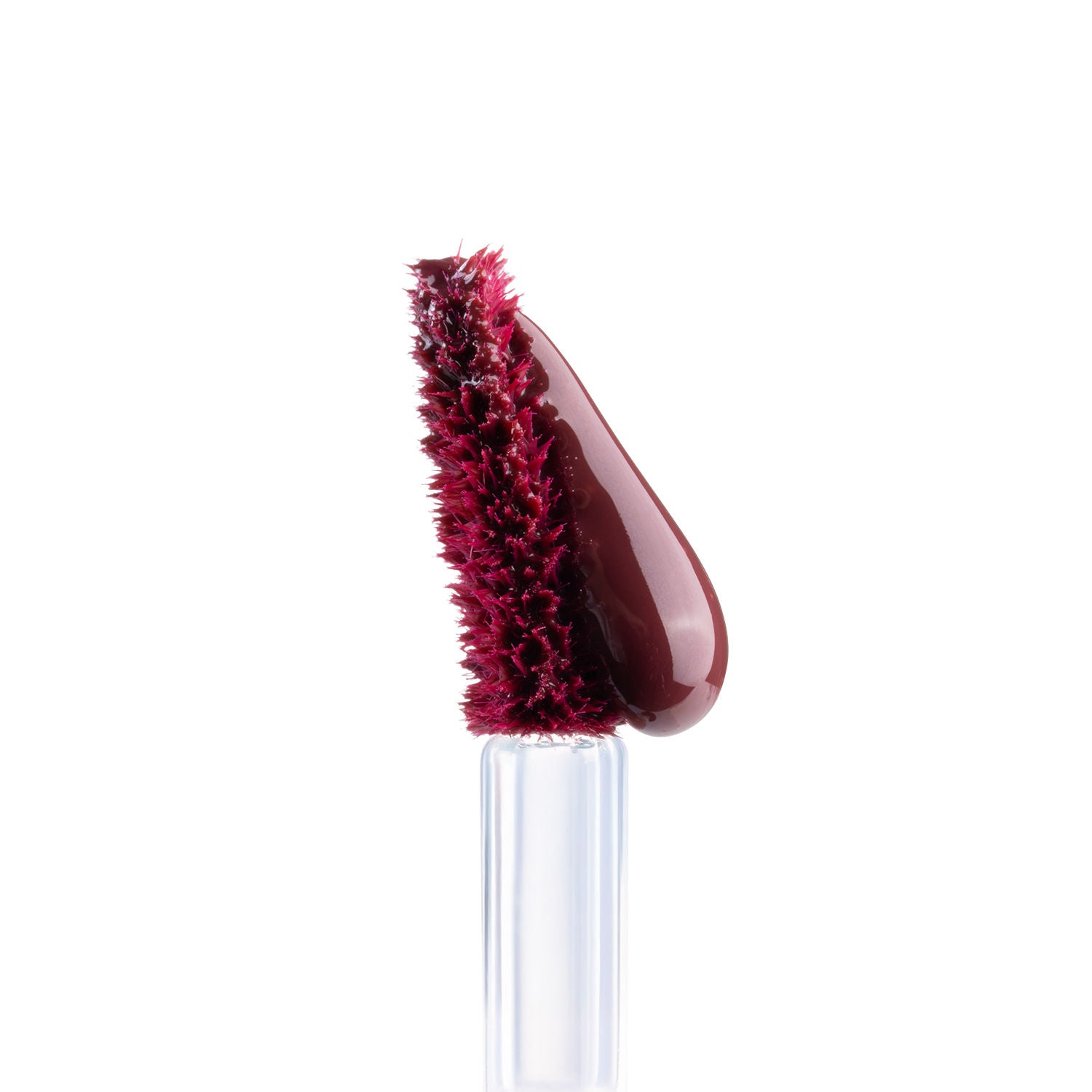 Tinted Lip Oil