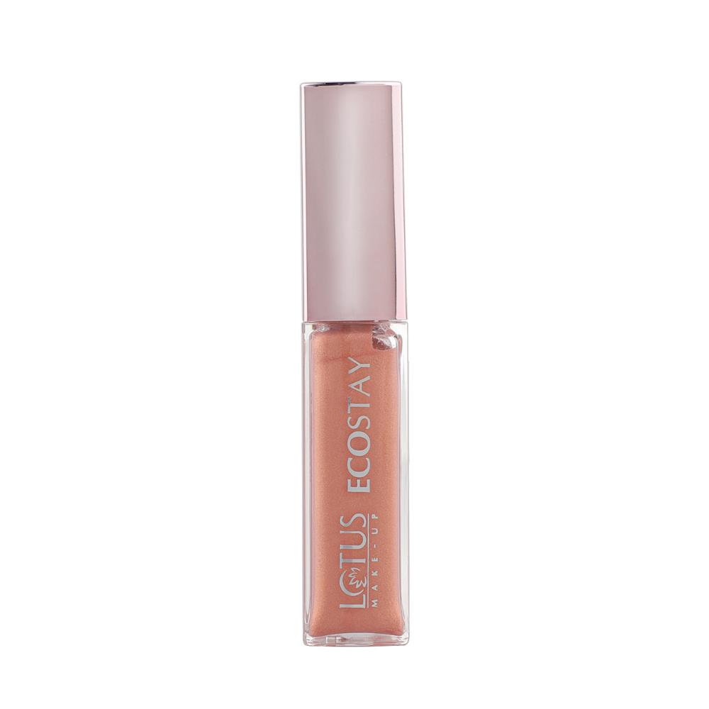 Ecostay High On Glow Liquid Highlighter