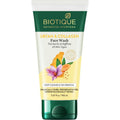 Ubtan & Collagen Face Wash