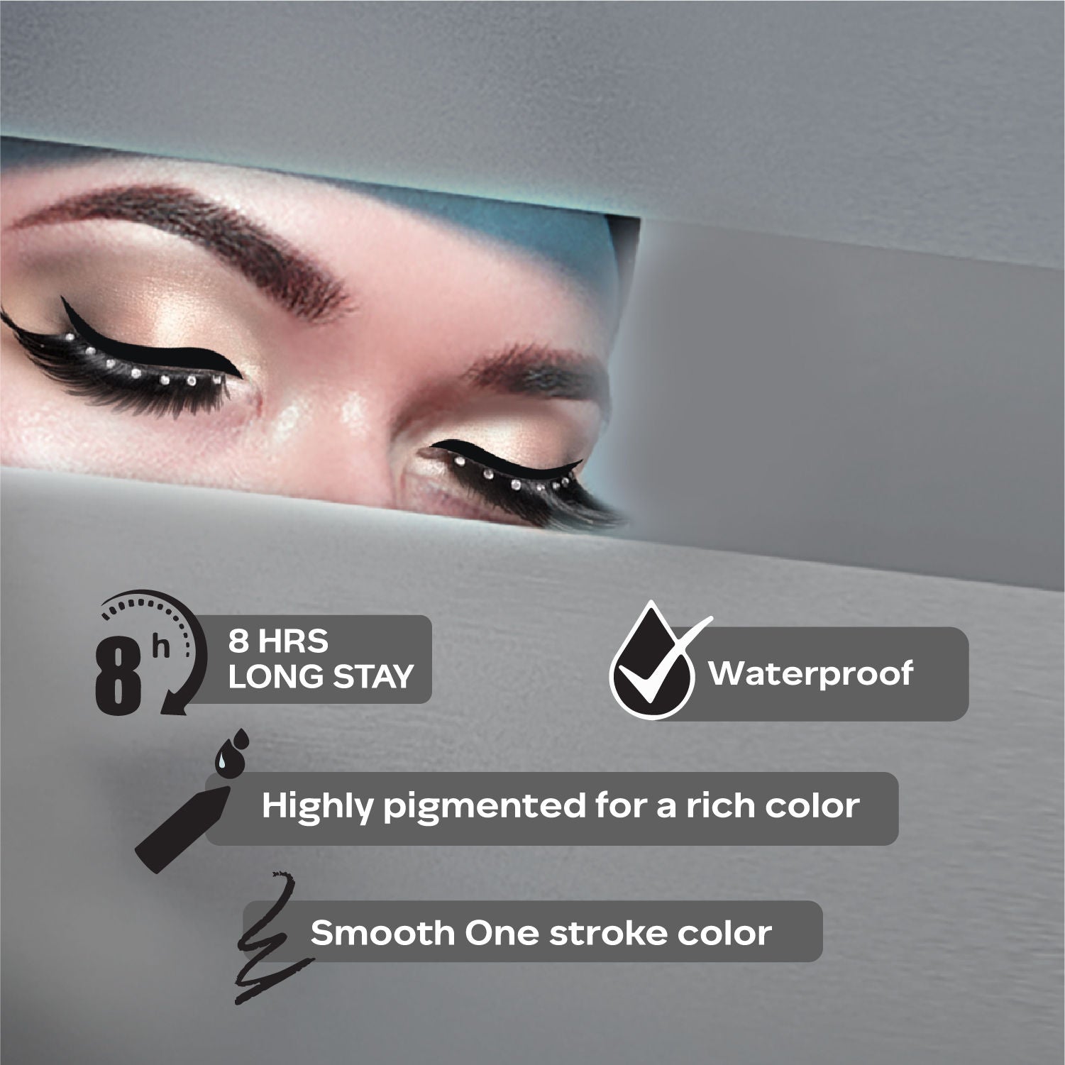 Eye Pencil