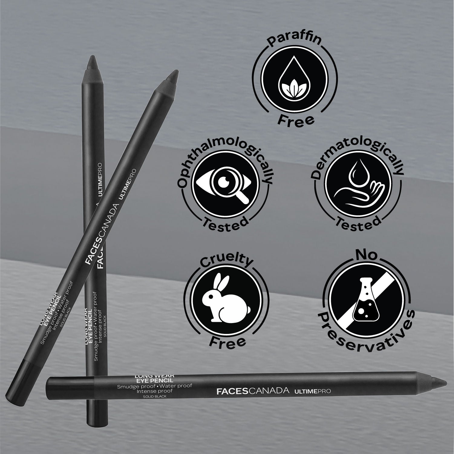 Eye Pencil
