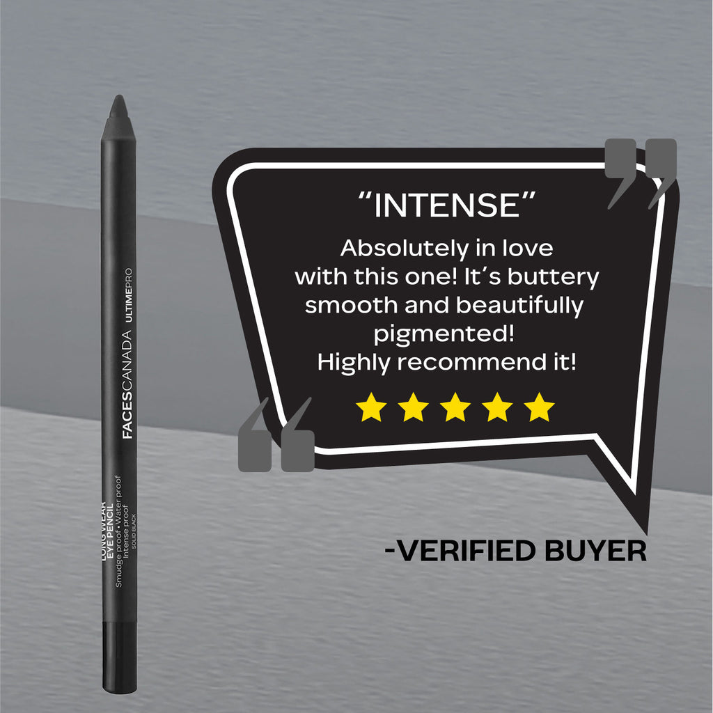 Eye Pencil