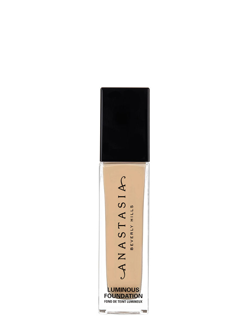 Luminous Foundation - 220n