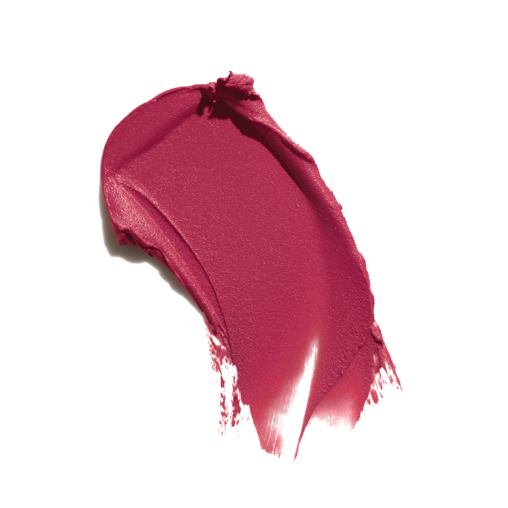 Lasting Finish Matte Lipstick