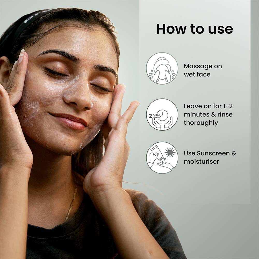 Ultra Smooth Daily Cleanser