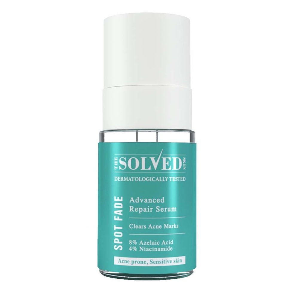 Spot Fade Advance Repair Serum
