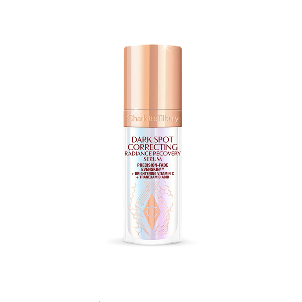 Dark Spots Correcting Radiance Recovery Serum
