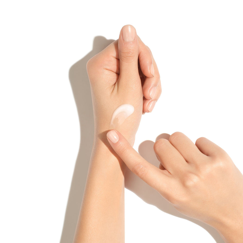 Dark Spots Correcting Radiance Recovery Serum